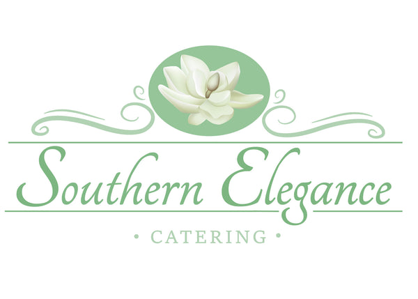 southernelegancecatering